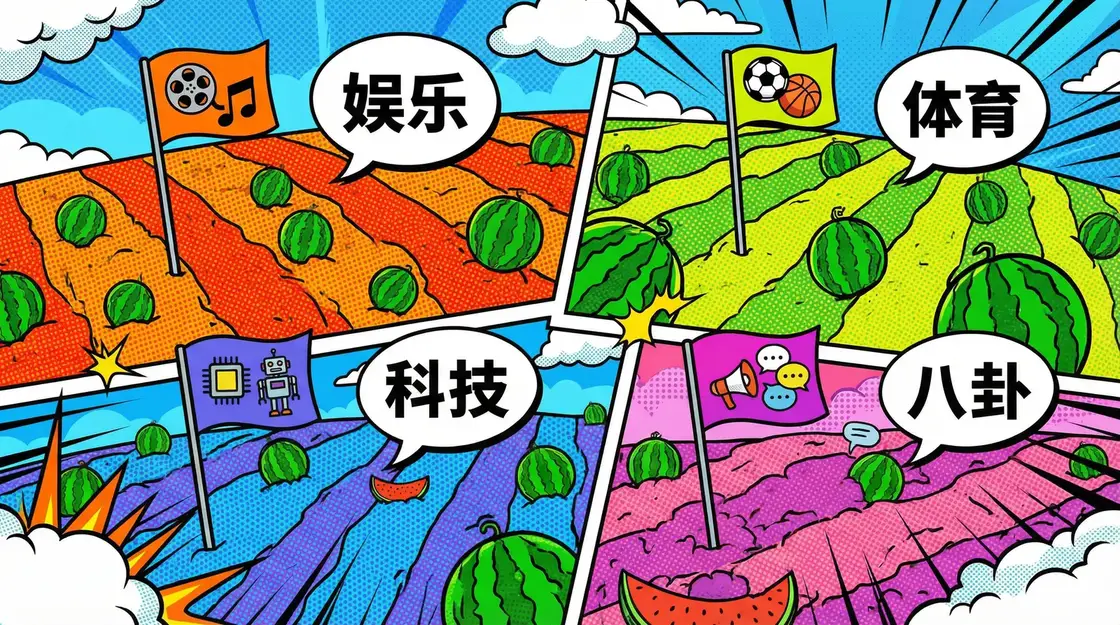 剥开两边虐花蒂玩弄 娱乐瓜田分类